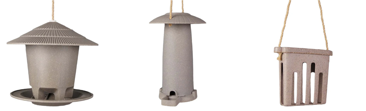 Bird Feeders for Sale