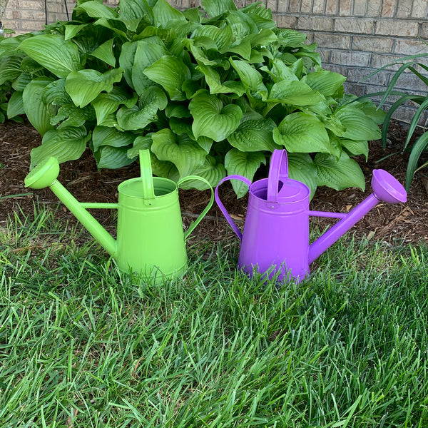 Watering Cans for Sale