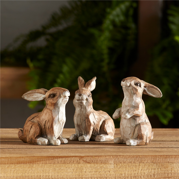 Outdoor Garden Decor for Sale