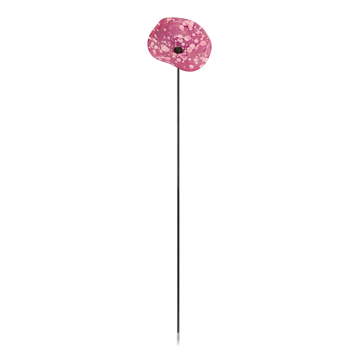 Flower Stake (Set of 2)
