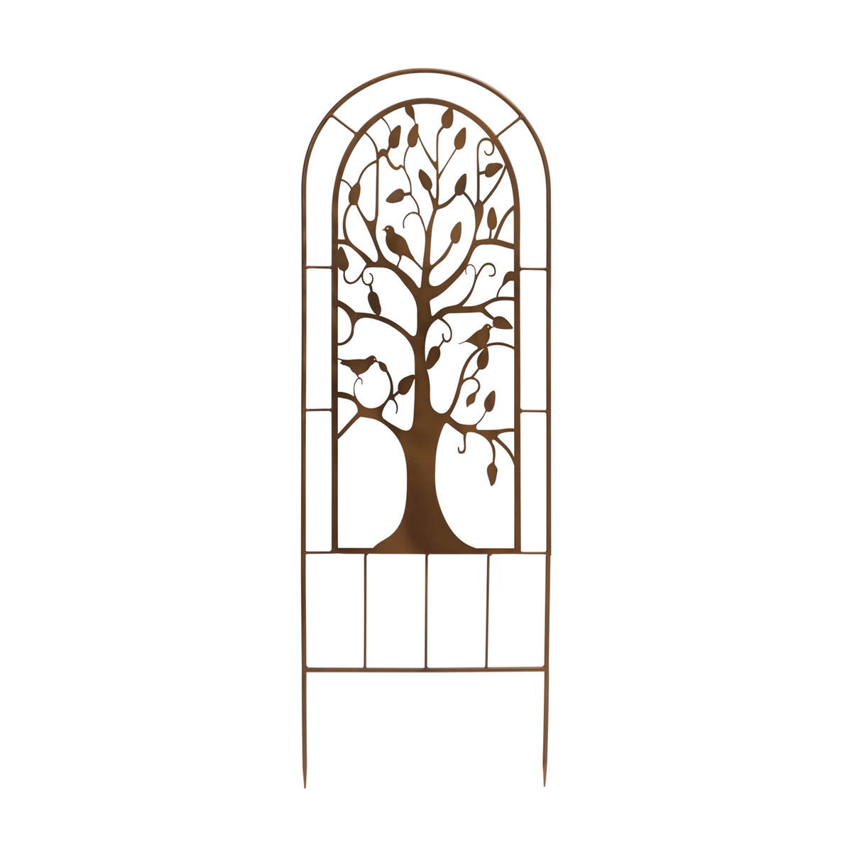 Tree Screen (Set of 2) 15.75"L