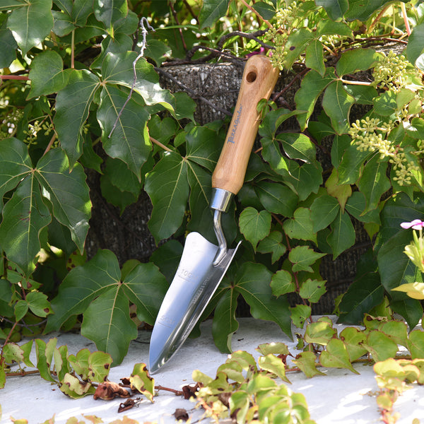 Tierra Garden Tools